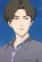 Gonnou, Takumi