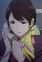 Yuri, Shimako