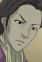 Kinoyama, Shikin