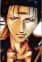 Taishou, Kenren