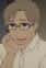 Higuchi, Eisuke