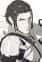 Atsuji