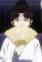 Son, Seira