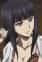 Mitsukado, Youko