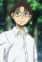 Yabe, Shouta