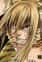 Nakanishi, Taiga
