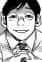 Urata
