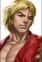 Masters, Ken