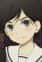 Shinnosuke