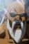 Gouken
