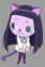 Hilma