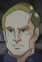 Krueger, Hans
