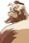Zangief