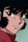 Utsugi, Ryou