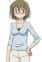 Yamada, Noriko