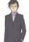 Kitou, Kouichi