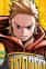 Toogata, Mirio
