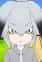 Hashibirokou