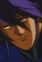 Leon