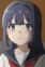 Makinohara, Shouko