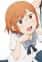 Miyamo, Chio