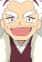 Matsunaga, Hisahide