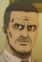 Magath, Theo