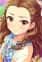 Seki, Hiromi
