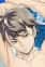 Fujitani, Youichi