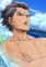 Okitsu, Shibuki