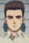 Galliard, Marcel
