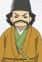 Hosokawa, Fujitaka