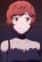 Tsutsumi, Motoko