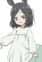 Shino