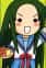 Churuya
