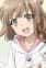Azusagawa, Kaede