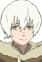 Fushi