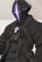 Bondrewd