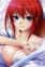 Shiratori, Mikoto
