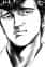 Hatanaka, Yuutarou