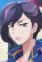 Asaki, Kayoko
