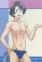 Oohiro, Ryou