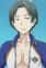 Maruyama, Reiji