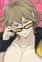 Yamada, Atsuhiko