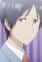 Yoshida, Jirou