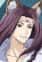 Fan, Yunfei
