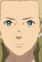 Shin