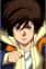 Links, Banagher
