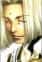 Koumyou, Sanzo