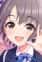 Otokura, Yuuki